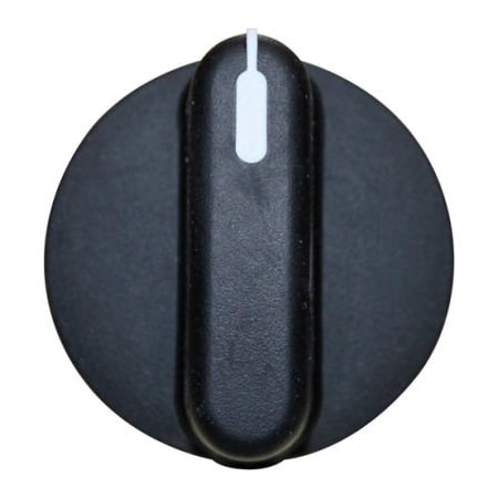 Allpoints Allpoints 8009315 Knob - Indicator For Intermetro Industries 8009315